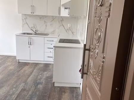 loue appartement t2 wingles