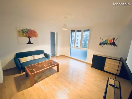 appartement t5/t6 entier à louer