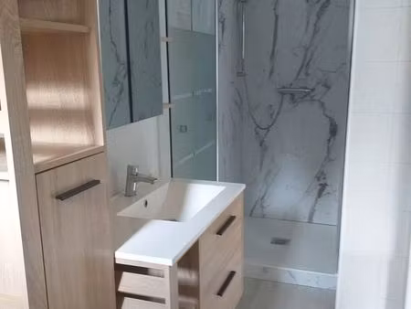 loue appartement t3 a xertigny