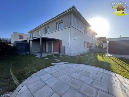 maison 1 pièce 88 m²