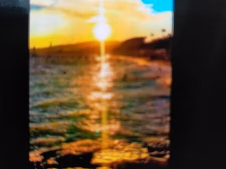 studio pour étudiants