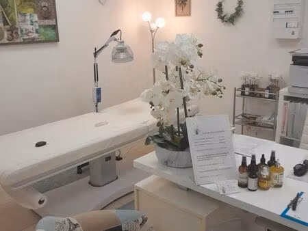 partage de cabinet bourgoin-jallieu