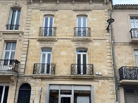 maison 13 pièces 265 m²