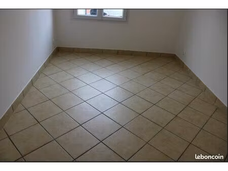 location maison 3 chambres