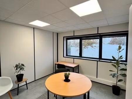 bureau à louer