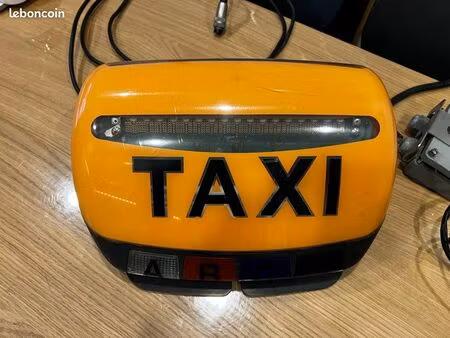 autorisation de stationnement