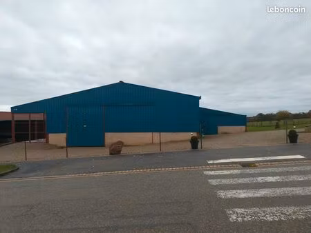 hivernage / camping-car / caravane / voiture / bateau etc...