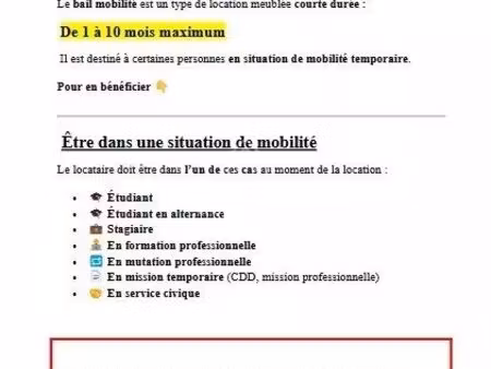 maison 4 pièces 89 m²