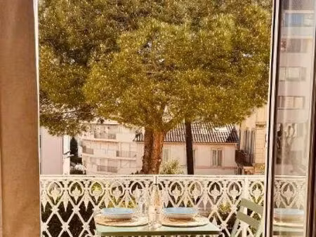 loft/atelier/surface 2 pièces 40 m²