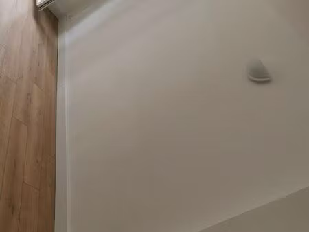 appartement meublé t3 50.13m2 cachan  1190e/mois cc  proche écoles ens / estp