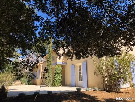 13100 aix en provence maison 5 chambres a louer