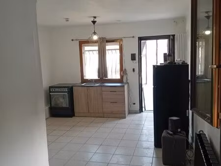 location argenteille