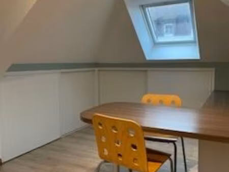 location bureau paramédical aire-sur-la-lys