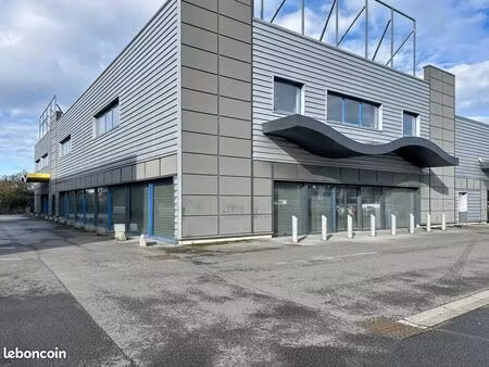 local henin-beaumont