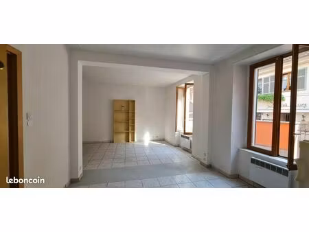 local commercial mulhouse