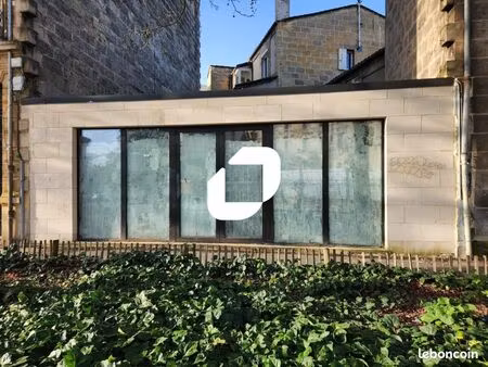 local commercial bordeaux