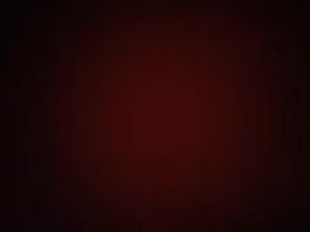 cherche maison location