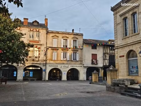 salon de thé  pâtisserie  chocolaterie