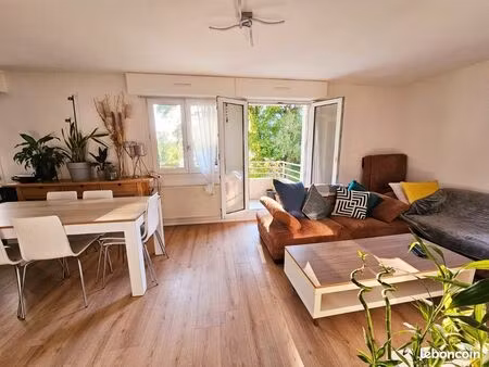 f3 a louer ou vendre