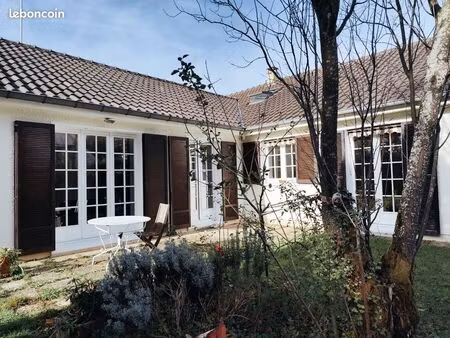 maison de plain-pied 169 m2■maison de plain-pied ■ 169 m² ■maison de plain-pied ■ 169 m²