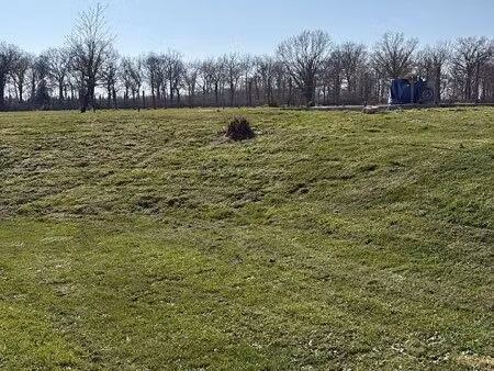 maison 3 pièces 150 m2