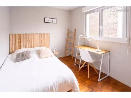 maison 3 pièces 70 m²