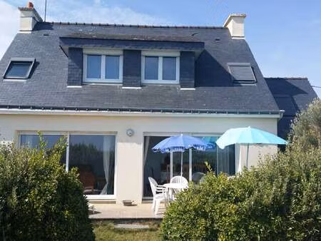 vente maison à damgan (56750) : à vendre / 111m² damgan