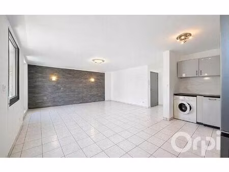 appartement annemasse 67 m² t-2 à vendre  230 000 €