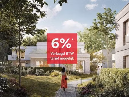 appartement à vendre à kapellen € 489.000 (lm1tl) | zimmo