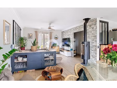 maison boulazac m² t-5 à vendre  279 600 €