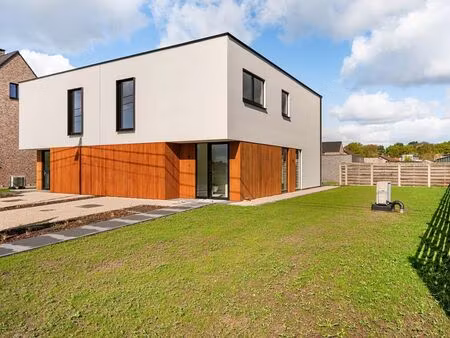 maison à vendre à ravels € 466.000 (ktb6d) | zimmo