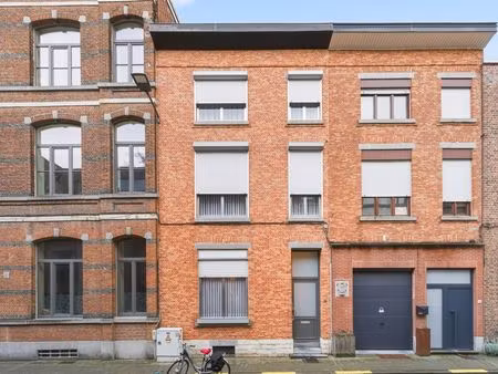 maison à vendre à tienen € 300.000 (lm1tr) - ltc vastgoedadvies bvba | zimmo