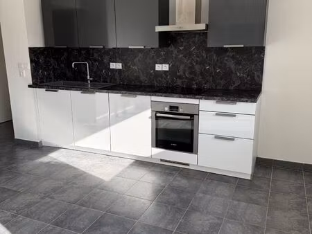 location appartement 2 pièces 46 m² à alénya (66200)