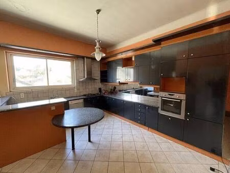 human immobilier cahors