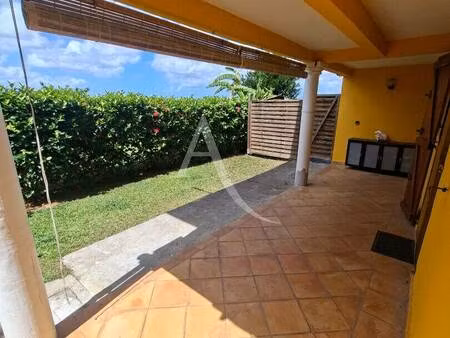 l'adresse fort de france