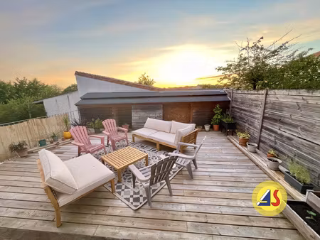 pont st martin bourg