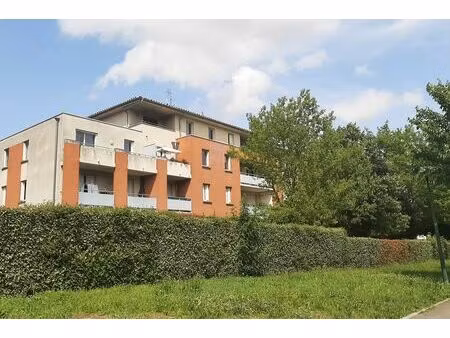 toulouse - limayrac - 0190-01-0013