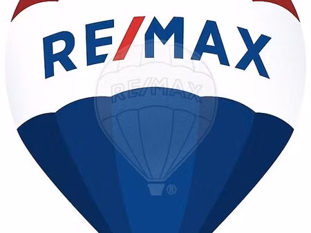 local commercial à vendre