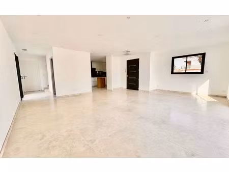 maison rodilhan m² t-4 à vendre  330 000 €