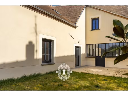 région bray sur seine