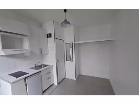 aubervilliers (93300)