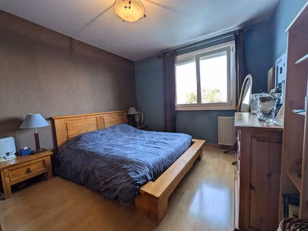 appartement clermont ferrand 3 pièces 66 m2