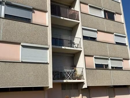 propriétaire particulier