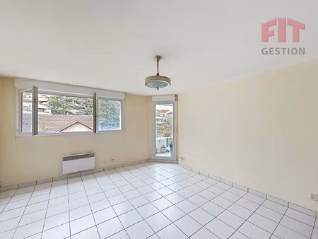 t3 compans / heraclès