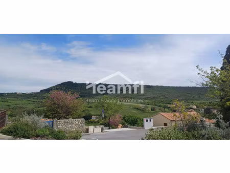 t2 à louer dans résidence sécurisée