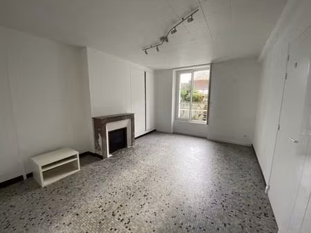 local professionnel rénové