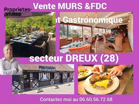 proprietes privees.com yves archambaudiere