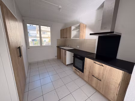 maison - 67.15 - 4 pièces
