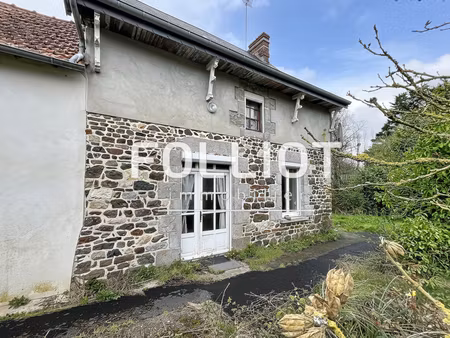 exclusivité cabinet folliot bréhal