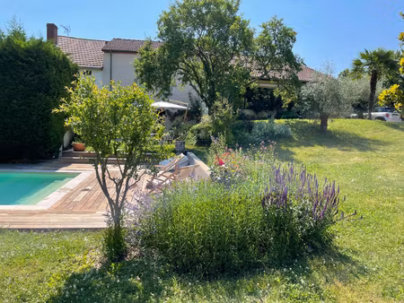 nouveaute agglomeration de vichy